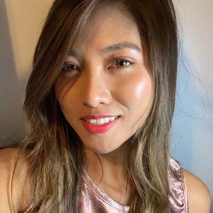 Meet your Posher, Princess